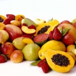 What counts towards your five a day?