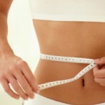 6 Strategies that may help you Stay-Slim