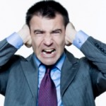 How To Overcome Anxiety With Positive Thinking