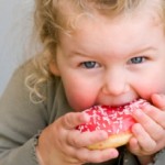 Why Childhood Obesity Needs To Be Tackled