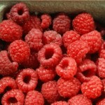 The Many Wonders Of Raspberries – The Super Food