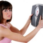 Can You Lose Without Gimmicks And Fad Diets?