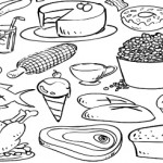 How carbohydrates can cause obesity
