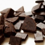 Chocolate: new wonder food hosts health benefits
