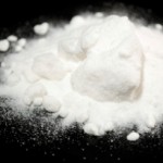 Cleaning with Baking Soda – A First-Hand Report