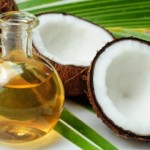 Is It Possible To Live On Coconuts Alone?
