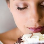 Understand your cravings and learn to control them