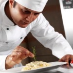 Dining Out Without Straying From The Healthy Path