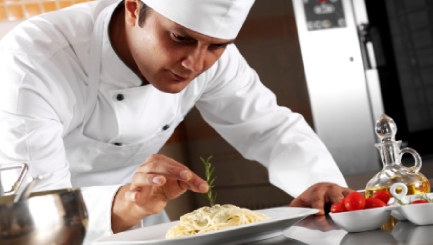 Dining out without straying from the healthy path
