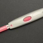 Do You Know When You’re At Your Most Fertile?