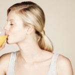 Does a Juice Diet help You Lose Weight or Detox?