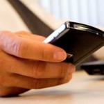 Embracing The Future In Wellness Communication