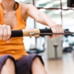 How Beneficial Is A Massage After Exercise?