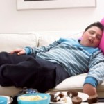 Finding Out The Truth About Childhood Obesity