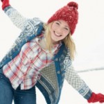 Five ways to improve your karma during the festive season