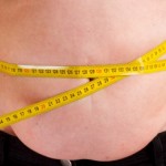 Gastric bands: What are they and do you need one?