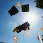 Graduates drawn to flexible working