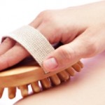 How to Combat Child Cellulite