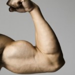 How To Build Bigger And Stronger Biceps Through Exercise