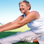 How To Feel Better In Five Easy Steps