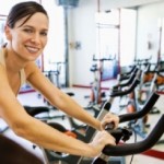 How to improve your sexual performance with exercise