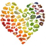 How To Lose Weight With Summer Fruit And Vegetables