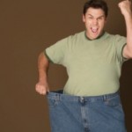 How To Maintain Long Term Weight Loss With Three Easy Steps