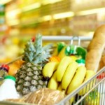 How To Opt For Healthier Choices During Your Weekly Shop