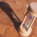 Immortality: Is the unattainable actually possible?