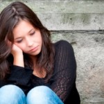 Are You Suffering From A Social Anxiety Disorder?
