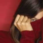 Our Top Ten Ways To Fight Your Fears