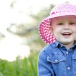 Is it special needs, or just special children?