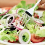 Studies Advise Low Fat Diet For Dropping The Pounds