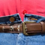 Study Reveals Chemical that Causes Childhood Obesity