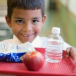 The 5 A Day School Scheme: What Is It And How Does It Work?