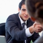 The Four Key Points Of Wellness Program Success
