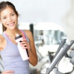 The New Year brings with it a New Healthier You