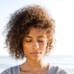 The Psychological ‘Safe Place’