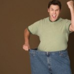 What are the essential tools for effective weight loss?