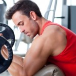 The Fitness Benefits Of A Weight Lifting Workout