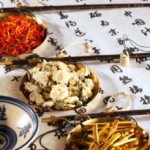 The Importance of Traditional Chinese Medicine and Shanghai
