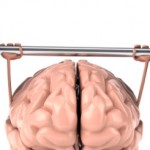 Could learning how to train your brain, fight your pain?