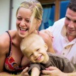What Should You Consider Before You Start A Family?