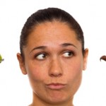 How Does What You Eat Affect How You Feel?