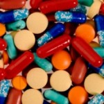 Why You Should Tell Your Doctor What Supplements You Take