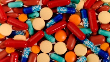 Why Royally-Endorsed ‘Vaccine’ Pills Should Be Withdrawn