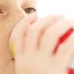 Will Sugary Drinks Push Your Child Towards Obesity?