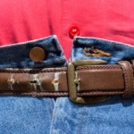 Will Your Child End Primary School Overweight or Obese?