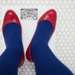 Why keeping the weight off is just as important as losing it