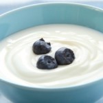 Yoghurt: A new superfood with numerous health benefits